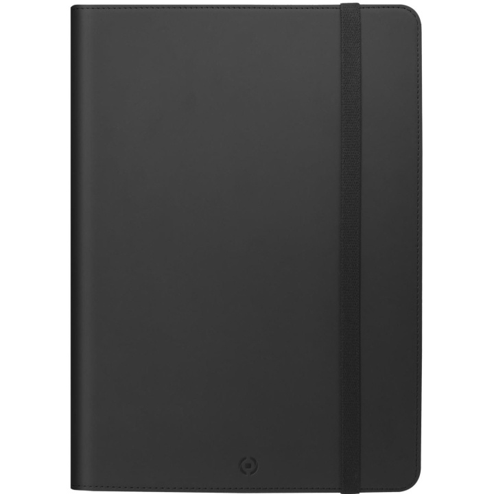 Celly BookBand Booklet iPad 10,9