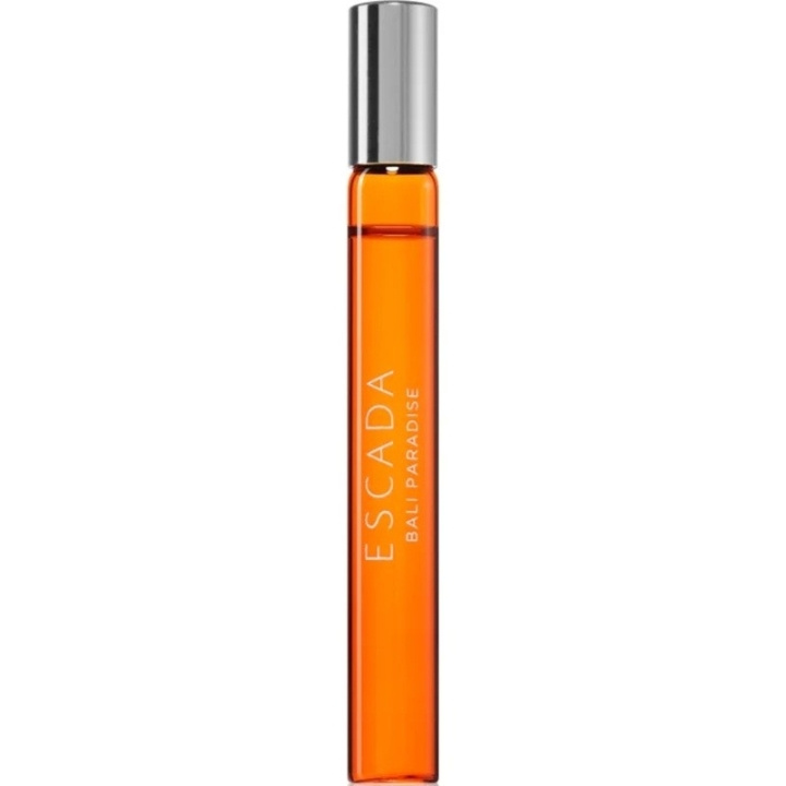 Escada Bali Paradise Edt 10ml in de groep BEAUTY & HEALTH / Geuren & Parfum / Parfum bij TP E-commerce Nordic AB (D35671)