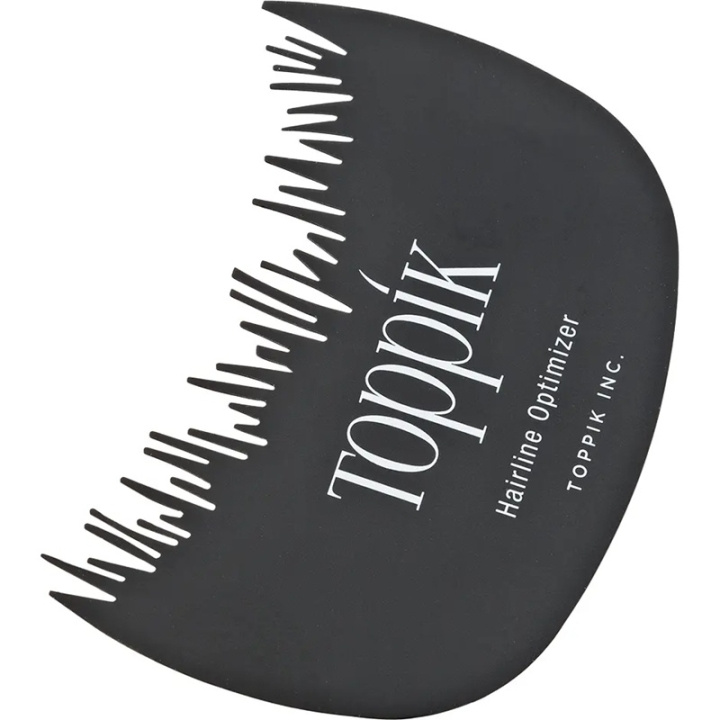 Toppik Hairline Optimizer in de groep BEAUTY & HEALTH / Haar & Styling / Haarverzorging bij TP E-commerce Nordic AB (D35689)