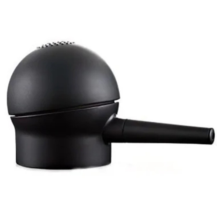 Toppik Spray Applicator in de groep BEAUTY & HEALTH / Haar & Styling / Haarverzorging bij TP E-commerce Nordic AB (D35690)