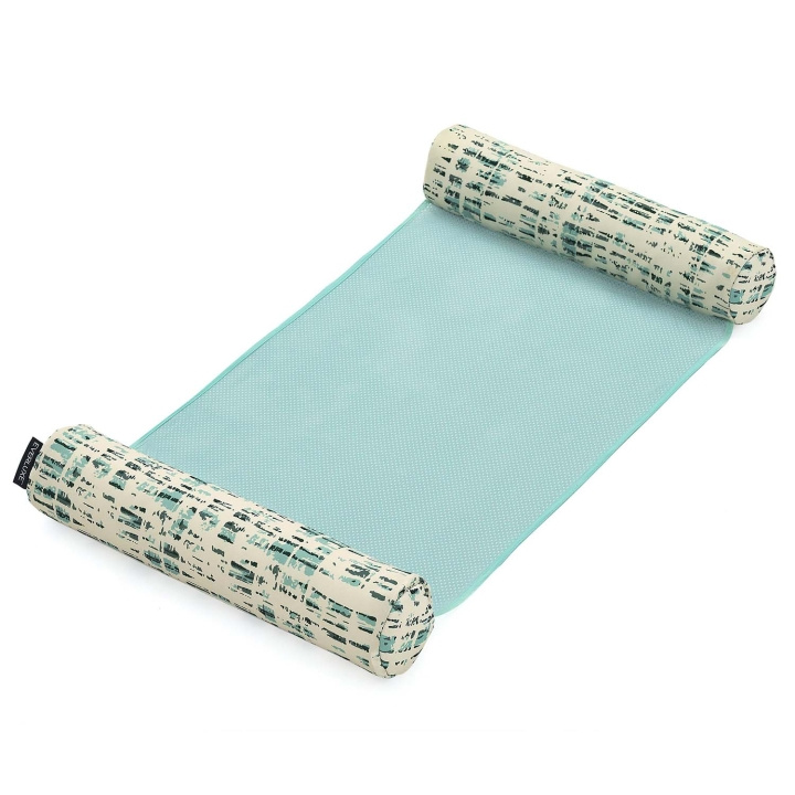 Bestway Hammock Lounge Everluxe 1,22 x 0,65 x 0,15 m in de groep SPEELGOED, KINDER- & BABYPRODUCTEN / Buitenspeelgoed / Badspeelgoed bij TP E-commerce Nordic AB (D35841)