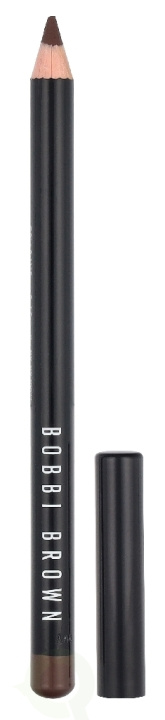 Bobbi Brown Lip Pencil 1.15 g Brownstone in de groep BEAUTY & HEALTH / Makeup / Lippen / Lippen liner bij TP E-commerce Nordic AB (D35880)