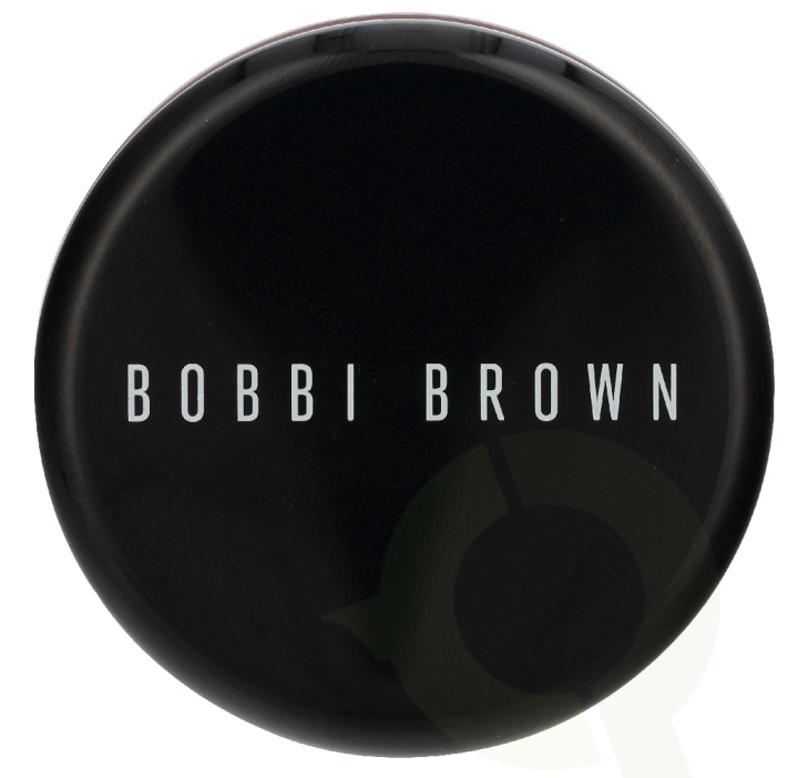 Bobbi Brown Pot Rouge Velvet Matte Creme Blush 8.5 g Muted Peach in de groep BEAUTY & HEALTH / Makeup / Make-up gezicht / Rouge / Bronzer bij TP E-commerce Nordic AB (D35882)