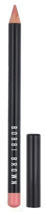 Bobbi Brown Lip Pencil 1.15 g #5 Pink Cloud in de groep BEAUTY & HEALTH / Makeup / Lippen / Lippen liner bij TP E-commerce Nordic AB (D35886)