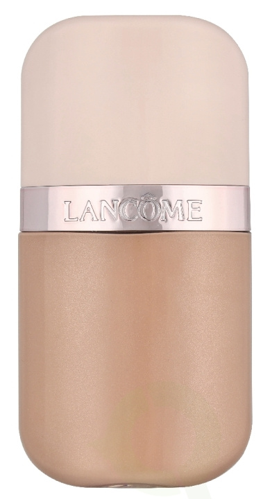 Lancome Skin Idole 3 Serum Supertint Skin Tint 30 ml #22 C in de groep BEAUTY & HEALTH / Huidsverzorging / Gezicht / Huidserum bij TP E-commerce Nordic AB (D35897)