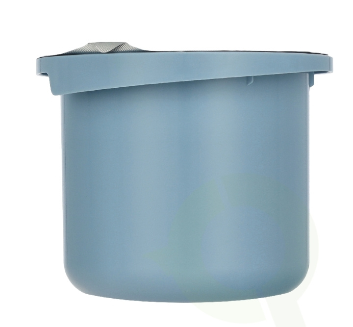 L\'Occitane Shea Ultra Rich Body Cream - Refill 200 ml in de groep BEAUTY & HEALTH / Huidsverzorging / Lichaamsverzorging / Body lotion bij TP E-commerce Nordic AB (D35907)