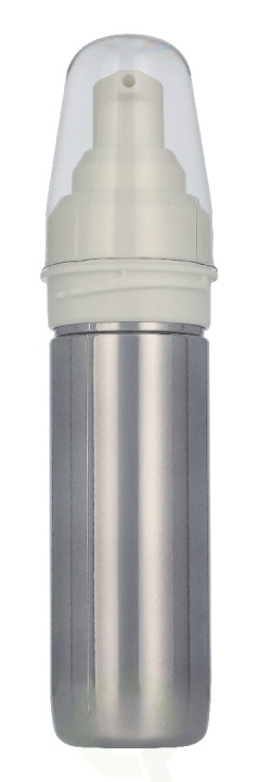 Shiseido Men Total Revitalizer Light Fluid - Refill 70 ml in de groep BEAUTY & HEALTH / Huidsverzorging / Gezicht / Dagcrème bij TP E-commerce Nordic AB (D35913)