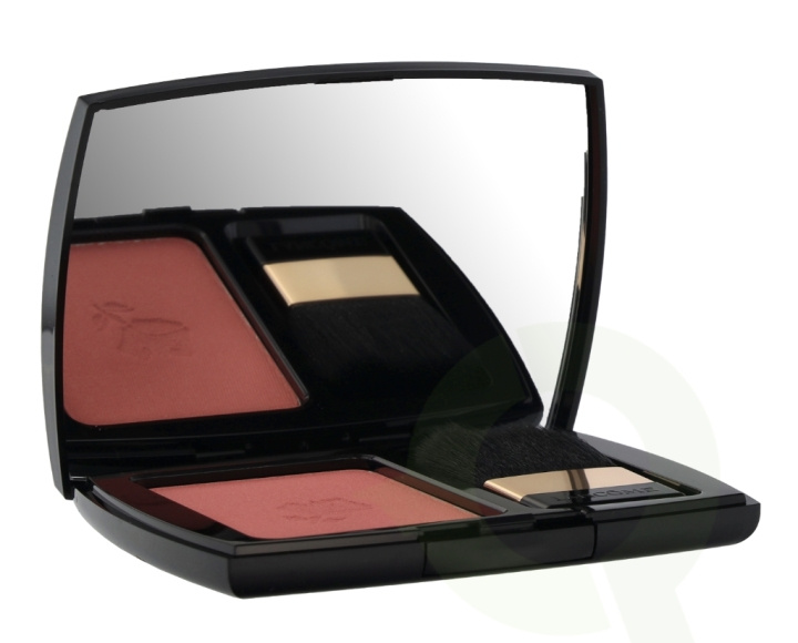 Lancome Blush Subtil Powder Blush 5.1 g #41 Figue Espiegle in de groep BEAUTY & HEALTH / Makeup / Make-up gezicht / Poeder bij TP E-commerce Nordic AB (D35981)