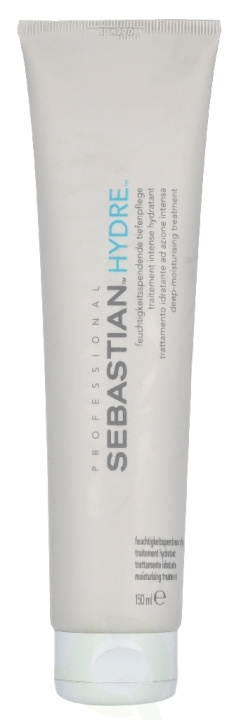 Sebastian Hydre Moisturizing Treatment 150 ml in de groep BEAUTY & HEALTH / Huidsverzorging / Gezicht / Dagcrème bij TP E-commerce Nordic AB (D35984)