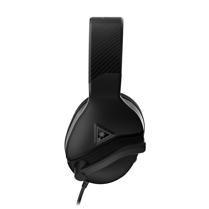 Turtle Beach Recon 200 Gen2 gamingheadset in de groep COMPUTERS & RANDAPPARATUUR / GAMING / Koptelefoon bij TP E-commerce Nordic AB (D36963)