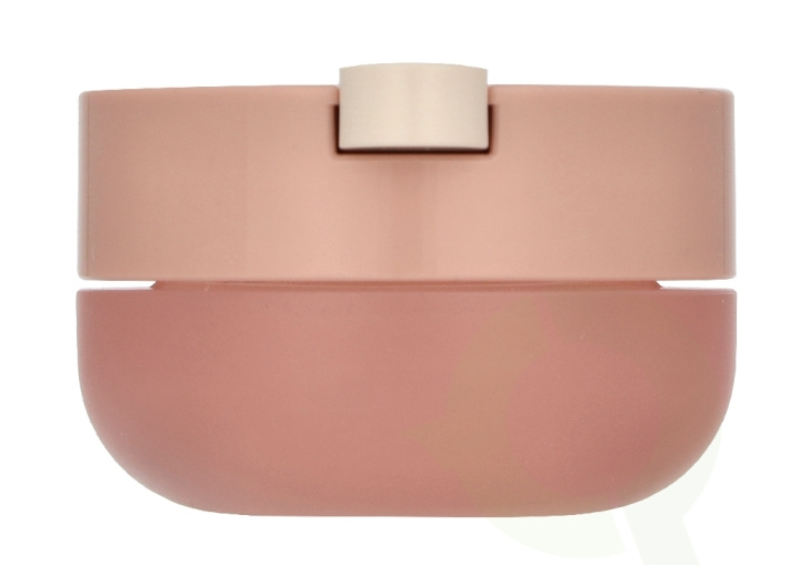 Laneige Bouncy & Firm Lip Treatment 12 g in de groep BEAUTY & HEALTH / Makeup / Lippen / Lippenbalsem bij TP E-commerce Nordic AB (D37666)