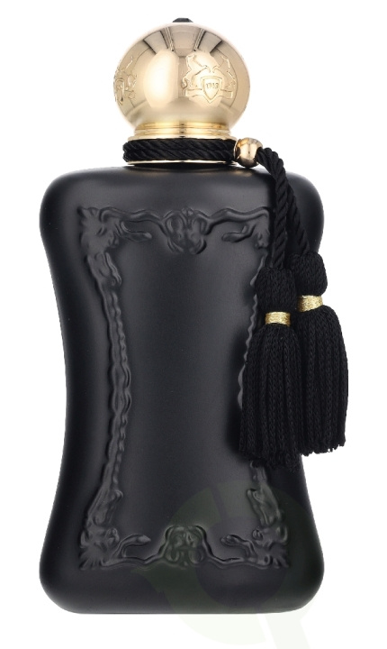 Parfums de Marly Athalia Edp Spray 75 ml in de groep BEAUTY & HEALTH / Geuren & Parfum / Parfum bij TP E-commerce Nordic AB (D37670)