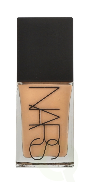 NARS Light Reflecting Foundation 30 ml Medium 2 in de groep BEAUTY & HEALTH / Makeup / Make-up gezicht / Foundation bij TP E-commerce Nordic AB (D37672)