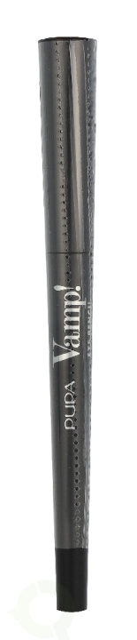 Pupa Milano Pupa Vamp! Eye Pencil 0.35 g #203 True Wood in de groep BEAUTY & HEALTH / Makeup / Ogen & Wenkbrauwen / Eyeliner / Kajal bij TP E-commerce Nordic AB (D37697)