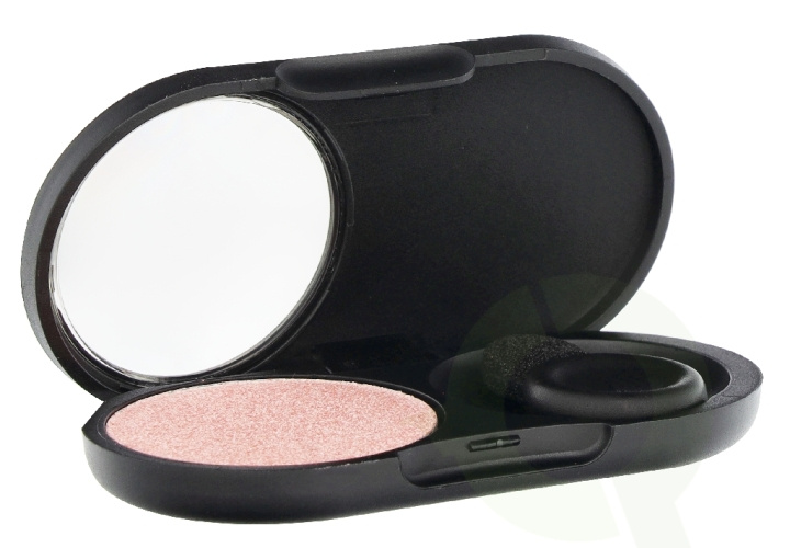 Pupa Milano Pupa Vamp! Metallic Eyeshadow 1.5 g #108 Frost Rose in de groep BEAUTY & HEALTH / Makeup / Ogen & Wenkbrauwen / Oogschaduw bij TP E-commerce Nordic AB (D37721)