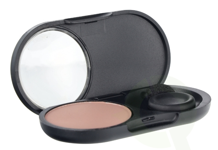 Pupa Milano Pupa Vamp! Matt Eyeshadow 1.5 g #406 Desert Nude in de groep BEAUTY & HEALTH / Makeup / Ogen & Wenkbrauwen / Oogschaduw bij TP E-commerce Nordic AB (D37722)