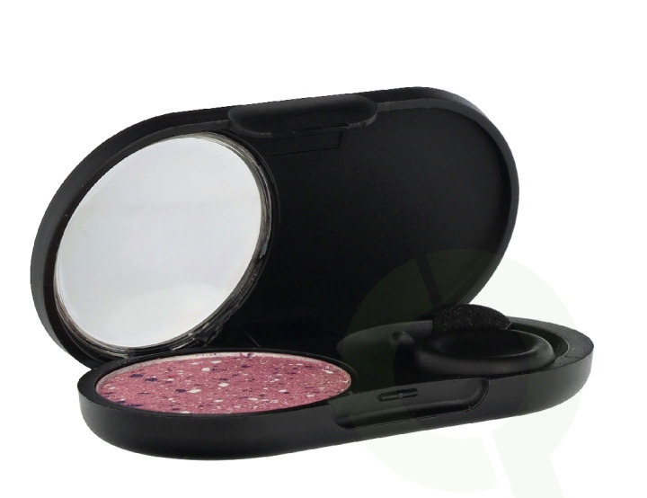 Pupa Milano Pupa Vamp! Gems Multi-Reflection Eyeshadow 1.5 g #101 Purple Crash in de groep BEAUTY & HEALTH / Makeup / Ogen & Wenkbrauwen / Oogschaduw bij TP E-commerce Nordic AB (D37725)