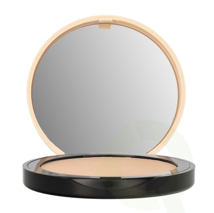 Pupa Milano Pupa Wonder Me Compact Face Powder 7.5 g 020 Nude in de groep BEAUTY & HEALTH / Makeup / Make-up gezicht / Poeder bij TP E-commerce Nordic AB (D37772)
