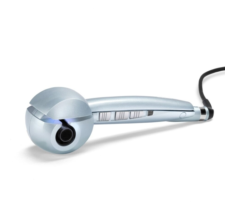 BaByliss Curl Secret Hydro Fusion in de groep BEAUTY & HEALTH / Haar & Styling / Stylingtools / Krultangen bij TP E-commerce Nordic AB (D38230)