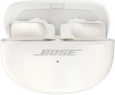Bose Open Earbuds Ultra 5V in de groep HOME ELECTRONICS / Audio & Beeld / Koptelefoon & Accessoires / Koptelefoon bij TP E-commerce Nordic AB (D38267)