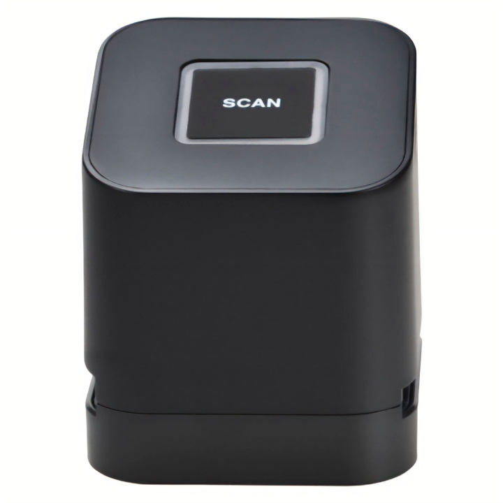 Rollei PDFS-20 Dia\'s en negatieven in de groep HOME ELECTRONICS / Foto & Video / Fotoapparatuur / Overige bij TP E-commerce Nordic AB (D38314)