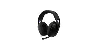 Logitech G321 Lightspeed Headset in de groep COMPUTERS & RANDAPPARATUUR / GAMING / Koptelefoon bij TP E-commerce Nordic AB (D38319)