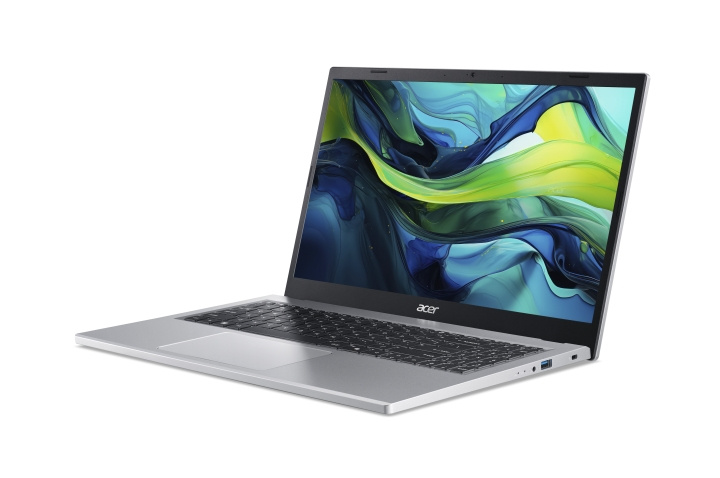Acer Aspire Go AG15-21P R3-7320U 8 GB 256 GB W11H in de groep COMPUTERS & RANDAPPARATUUR / Laptops & accessoires / Laptops bij TP E-commerce Nordic AB (D38356)