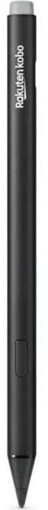 Kobo Stylus 2 in de groep SMARTPHONE & TABLETS / Training, thuis & vrije tijd / Stylus pennen bij TP E-commerce Nordic AB (D38390)