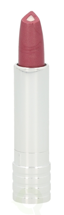 Clinique Dramatically Different Lipstick 3 g #44 Raspberry Glace in de groep BEAUTY & HEALTH / Makeup / Lippen / Lippenstift bij TP E-commerce Nordic AB (D39072)