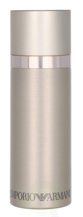 Armani Emporio She Edp Spray 100 ml in de groep BEAUTY & HEALTH / Geuren & Parfum / Parfum bij TP E-commerce Nordic AB (D39190)