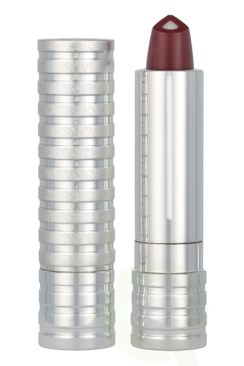 Clinique Dramatically Different Lipstick 3 g #50 A Different Grape in de groep BEAUTY & HEALTH / Makeup / Lippen / Lippenstift bij TP E-commerce Nordic AB (D39217)