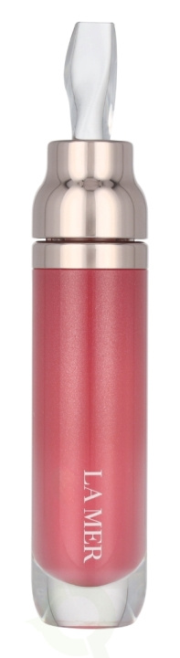 La mer The Lip Volumizer 7 ml #30 Sheer Pink in de groep BEAUTY & HEALTH / Makeup / Lippen / Lippenbalsem bij TP E-commerce Nordic AB (D39294)