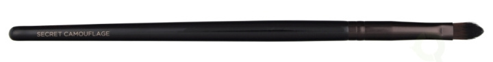 Laura Mercier Secret Camouflage Brush 0 in de groep BEAUTY & HEALTH / Makeup / Tools & Make-up set / Borstels & kwastjes bij TP E-commerce Nordic AB (D39321)