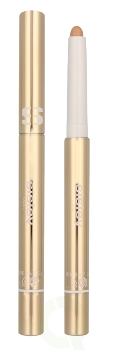 Sisley Stylo Correct Perfect Camouflage Face Corrector 1.7 g #0 in de groep BEAUTY & HEALTH / Makeup / Make-up gezicht / Concealer bij TP E-commerce Nordic AB (D39345)