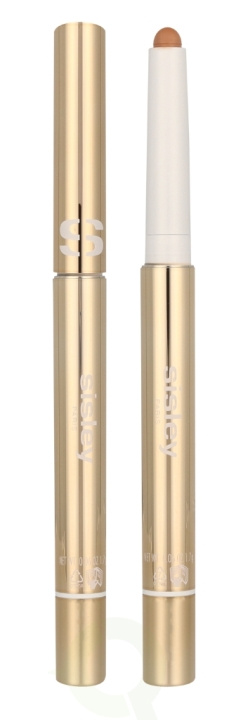 Sisley Stylo Correct Perfect Camouflage Face Corrector 1.7 g #3 in de groep BEAUTY & HEALTH / Makeup / Make-up gezicht / Concealer bij TP E-commerce Nordic AB (D39348)