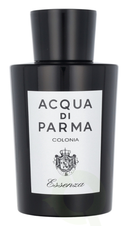 Acqua Di Parma Colonia Essenza Edc Spray 180 ml in de groep BEAUTY & HEALTH / Geuren & Parfum / Parfum / Parfum voor hem bij TP E-commerce Nordic AB (D39350)