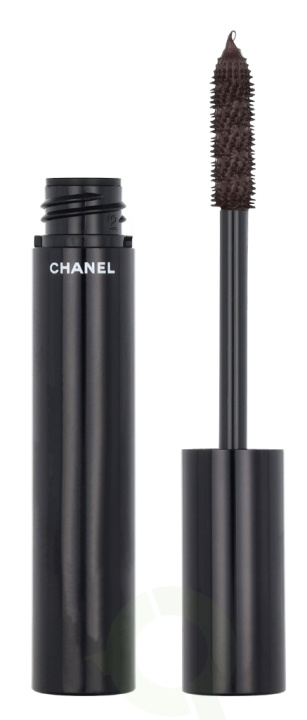 Chanel Le Volume De Chanel Mascara 6 g #80 Ecorces in de groep BEAUTY & HEALTH / Makeup / Ogen & Wenkbrauwen / Mascara bij TP E-commerce Nordic AB (D39438)