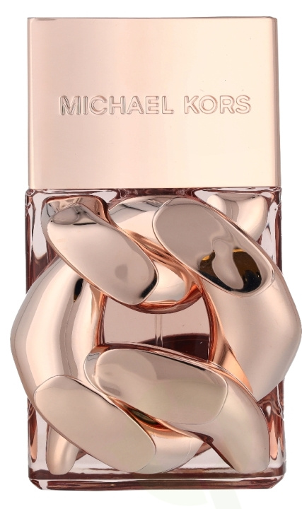 Michael Kors Pour Femme Absolu Edp Spray 50 ml in de groep BEAUTY & HEALTH / Geuren & Parfum / Parfum / Parfum voor haar bij TP E-commerce Nordic AB (D39572)
