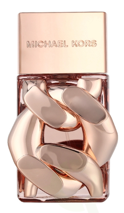 Michael Kors Pour Femme Absolu Edp Spray 30 ml in de groep BEAUTY & HEALTH / Geuren & Parfum / Parfum / Parfum voor haar bij TP E-commerce Nordic AB (D39573)