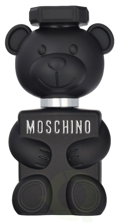 Moschino Toy Boy 2 Edp Spray 50 ml in de groep BEAUTY & HEALTH / Geuren & Parfum / Parfum bij TP E-commerce Nordic AB (D39577)