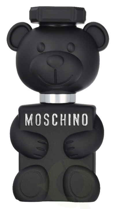 Moschino Toy Boy 2 Edp Spray 30 ml in de groep BEAUTY & HEALTH / Geuren & Parfum / Parfum bij TP E-commerce Nordic AB (D39578)