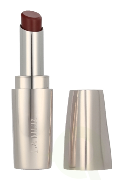 La mer The Lip Treatment 3.4 g Terra in de groep BEAUTY & HEALTH / Makeup / Lippen / Lippenbalsem bij TP E-commerce Nordic AB (D39579)