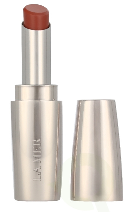 La mer The Lip Treatment 3.4 g Honey in de groep BEAUTY & HEALTH / Makeup / Lippen / Lippenbalsem bij TP E-commerce Nordic AB (D39580)