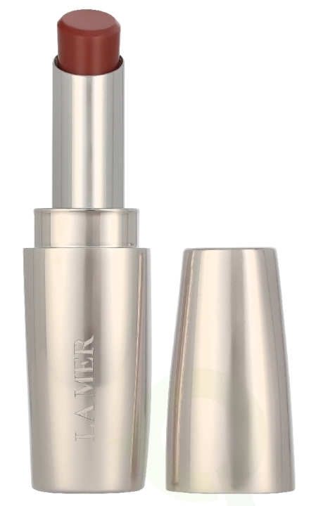 La mer The Lip Treatment 3.4 g Rose in de groep BEAUTY & HEALTH / Makeup / Lippen / Lippenbalsem bij TP E-commerce Nordic AB (D39607)