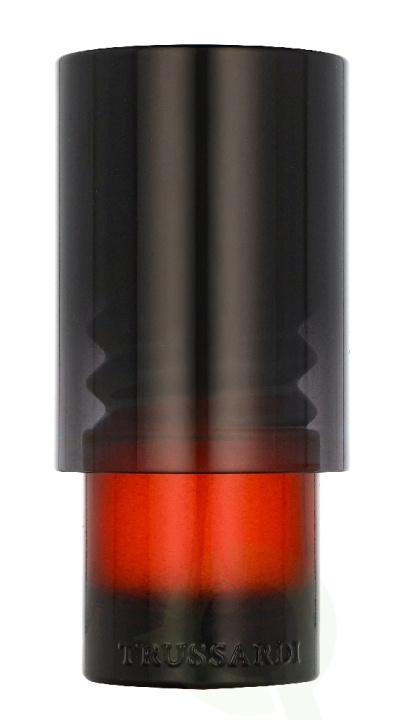 Trussardi Primo Edp Spray 50 ml in de groep BEAUTY & HEALTH / Geuren & Parfum / Parfum bij TP E-commerce Nordic AB (D39646)