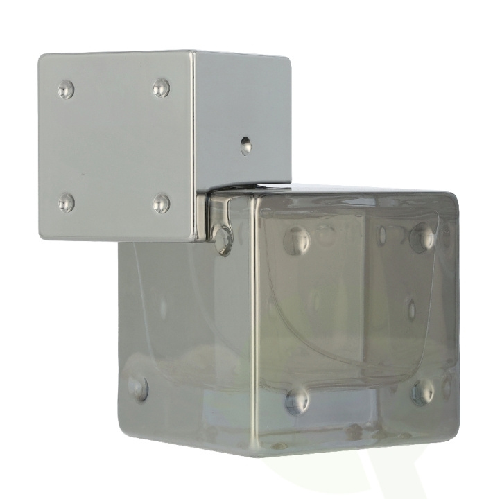 Billie Eilish Your Turn Edp Spray 100 ml in de groep BEAUTY & HEALTH / Geuren & Parfum / Parfum / Parfum voor haar bij TP E-commerce Nordic AB (D39657)