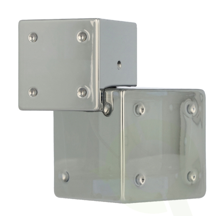 Billie Eilish Your Turn Edp Spray 50 ml in de groep BEAUTY & HEALTH / Geuren & Parfum / Parfum / Parfum voor haar bij TP E-commerce Nordic AB (D39658)