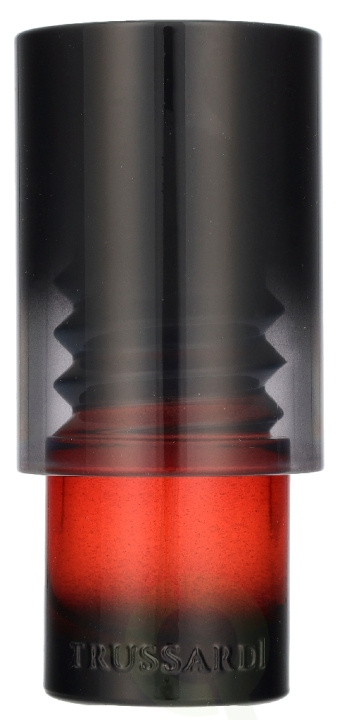 Trussardi Primo Edp Spray 30 ml in de groep BEAUTY & HEALTH / Geuren & Parfum / Parfum bij TP E-commerce Nordic AB (D39679)