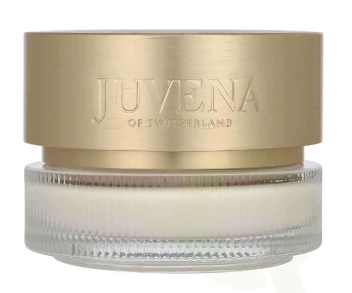 J.P. Gaultier Juvena Miracle Moisture Cream 75 ml in de groep BEAUTY & HEALTH / Huidsverzorging / Gezicht / Dagcrème bij TP E-commerce Nordic AB (D39696)