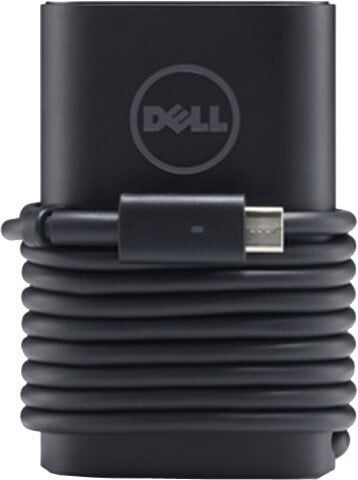 Dell 130 W USB-C AC-adapter – originele voedingsadapter v in de groep HOME ELECTRONICS / Opslagmedia / USB-geheugen / Type C bij TP E-commerce Nordic AB (D39804)